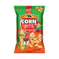 WL Corn Bits BBQ Big Pack 200g