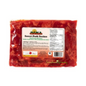 Diwa Porc Tocino - Sucré 375g