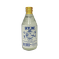 Skyline Blanc Lihiya 350ml