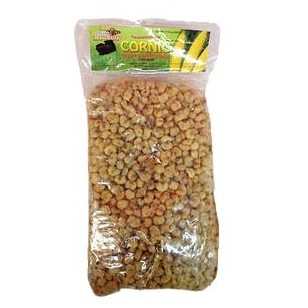 Aling Conching Cornic- Fried Corn 500g