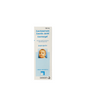 Lactacyd Bain Bébé 150ml