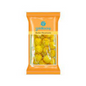 Macarons au beurre Boucle d'Or 225g