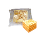 Boucle d'Or Sansrival Tranché