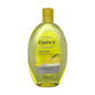 Eskinol Nettoyant pour le visage Contrôle de l'huile 225 ml
