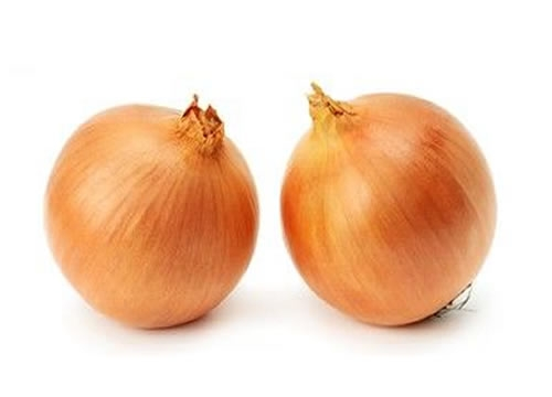 Cooking Onions (2 lb)