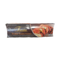 Fiesta Porc Embutido Entièrement Cuit 375g