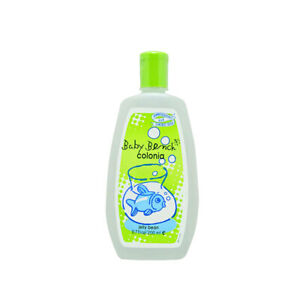 Baby Bench Eau de Cologne Jelly Bean 200 ml