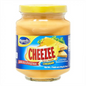 Magnolia Cheezzee Tartinade Cheddar Petit 235g