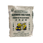 Farine de riz gluant Golden Panda 400 g