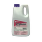 Extrait de Ferna Primera Ube 1kg