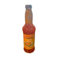 Sauce Chili Douce pour Rouleaux de Printemps 870g