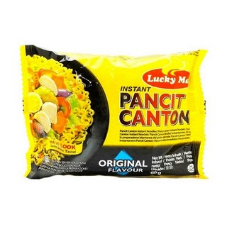 Lucky Me Pancit Canton Original (65 g)