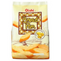 Oishi Bread Pan Butter 42g
