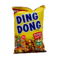 Ding Dong Ail Mélange de Noix 100g