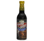 Marinade Adobo de Mama Sita 350ml