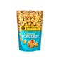 Popcorn au caramel Boucle d'or 85g