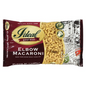 Ideal Gourmet Elbow Macaroni 1kg