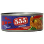 555 Thon Afritada 140g