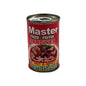 Master Sardines Frites Piquantes Et Épicées 155g