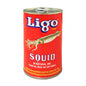 Calmar Ligo à l'encre naturelle 425g5.95