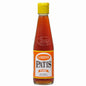 Lorins Patis-Sauce Poisson 310ml