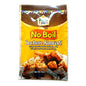 Barrio Fiesta No Boil Lechon Kawali Mix 40g
