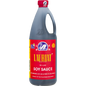 Silver Swan Lauriat Soy Sauce 1L