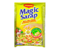 Maggi Magic Sarap Granulés d'assaisonnement tout-en-un 50 g